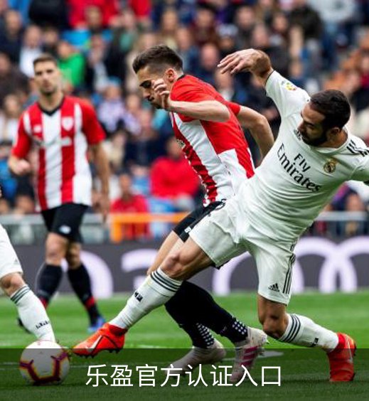 了解乐盈官方认证入口